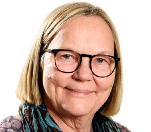 Vinie Hansen