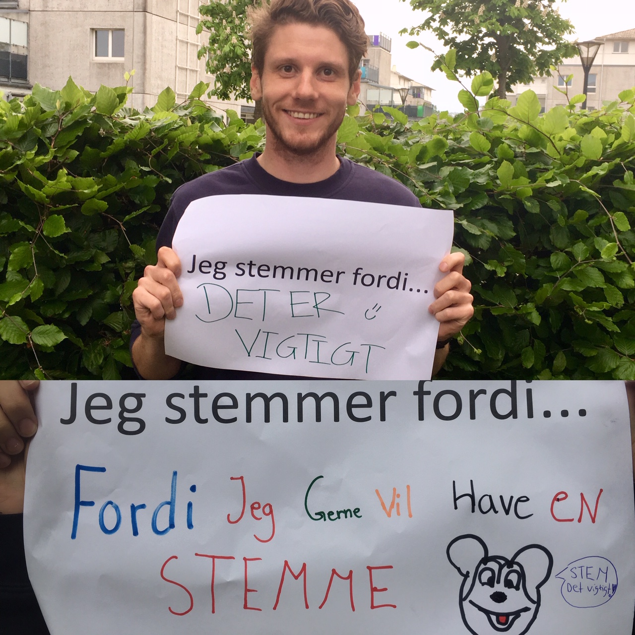 face skilt 2