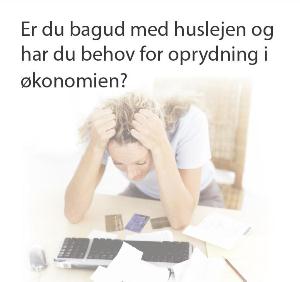 huslejeprojekt