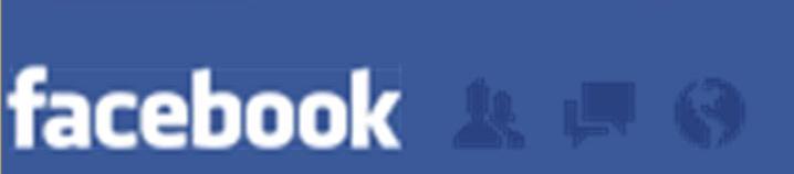 FB