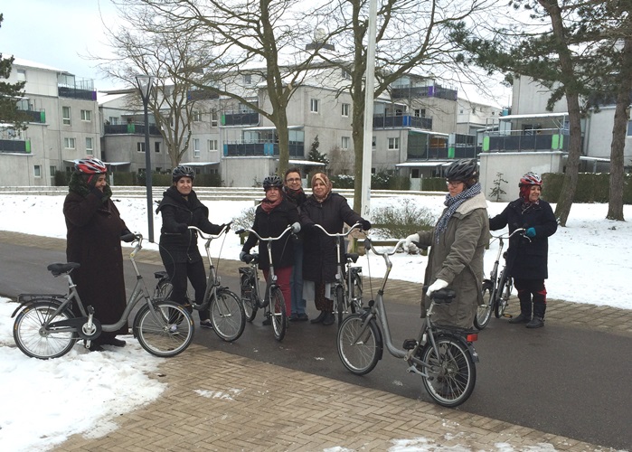 cykeltraening 3 web
