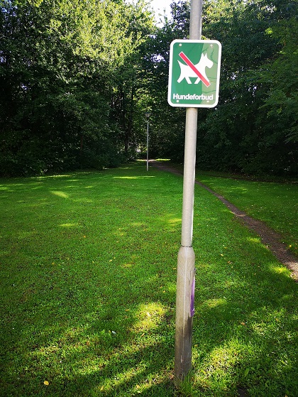 aalborg stud 2