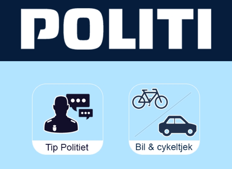 politi app1 lille