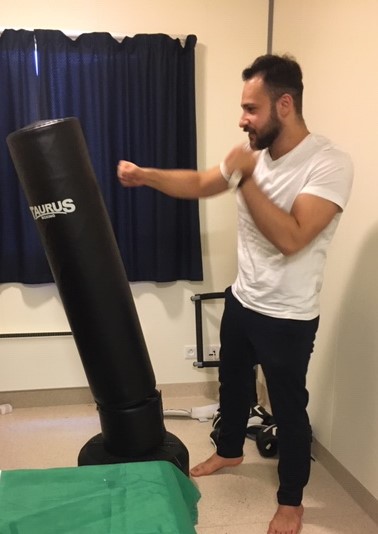 jamal5