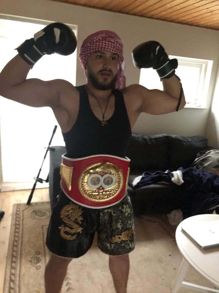 jamal7