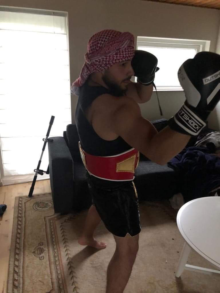 jamal8