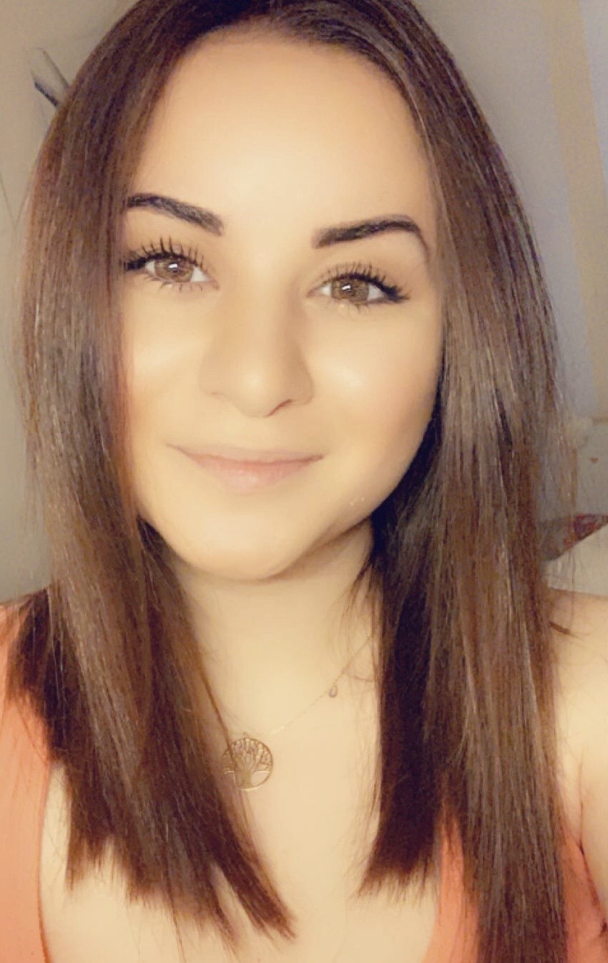 monica 3