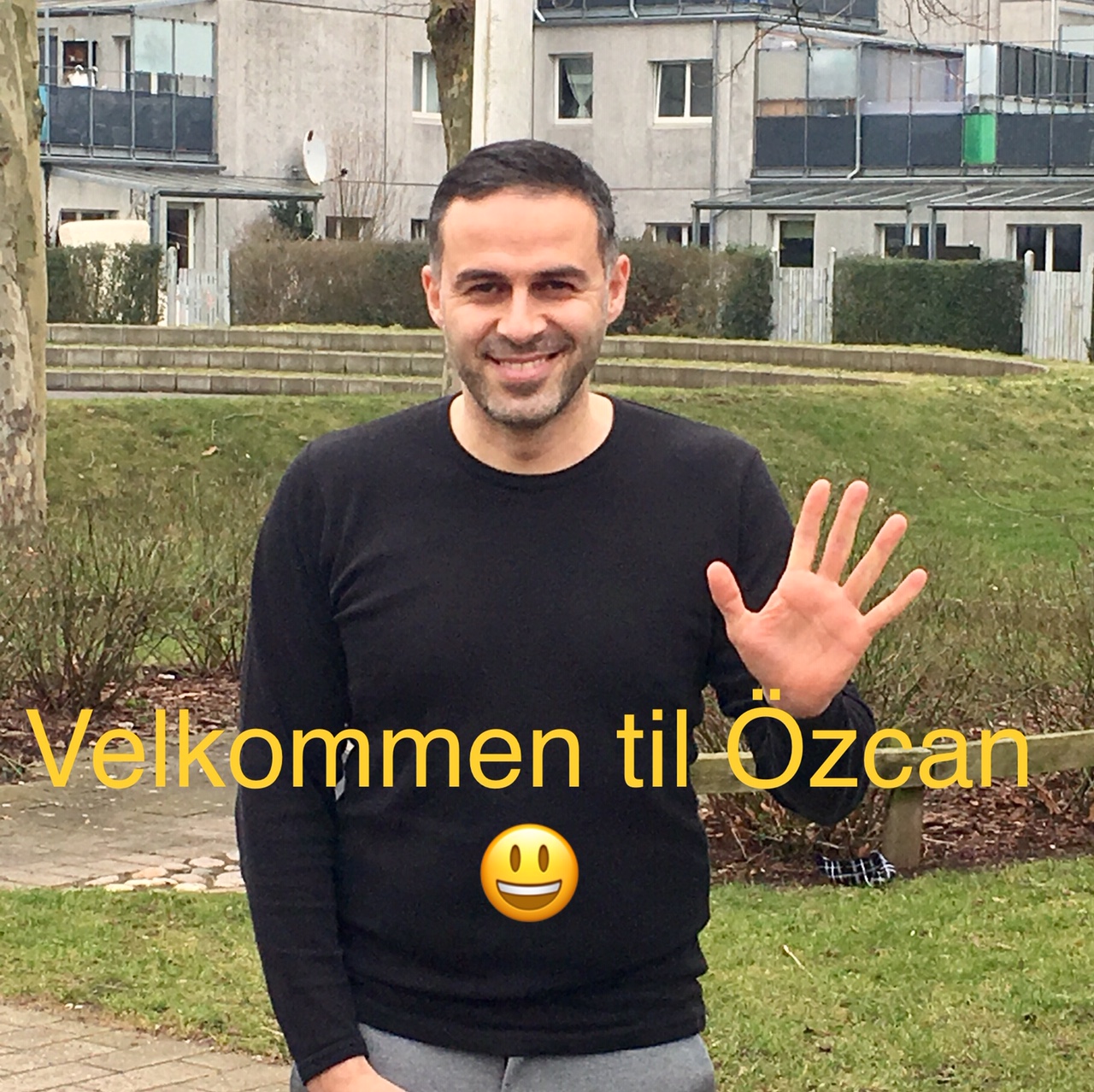 ozcan
